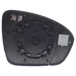 PIASTRA SPECCHIO TERMICA DX Mitsubishi COLT dal 2023