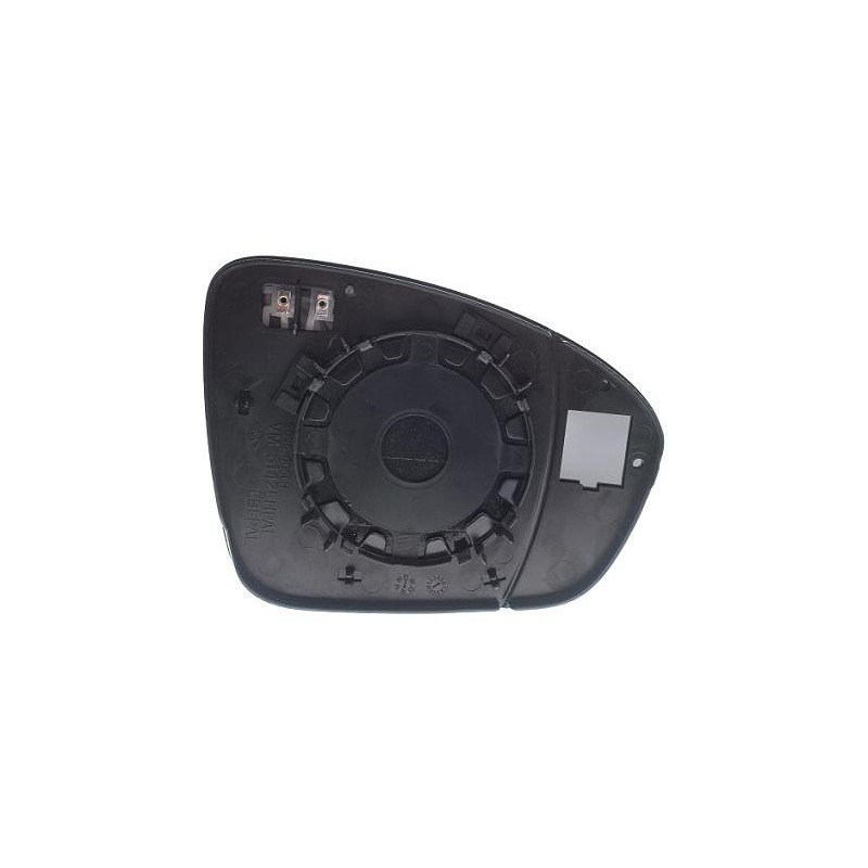 PIASTRA SPECCHIO TERMICA SX Mitsubishi COLT dal 2023