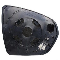 PIASTRA SPECCHIO TERMICA SX Peugeot 5008 dal 2017 al 2020