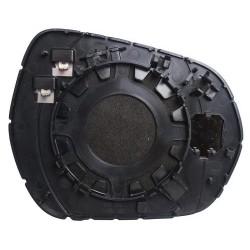 PIASTRA SPECCHIO TERMICA DX Ford FIESTA dal 2021