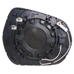 PIASTRA SPECCHIO TERMICA DX Ford FIESTA dal 2021