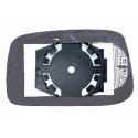 PIASTRA SPECCHIO TERMICA DX Fiat ULYSSE dal 2002 al 2010