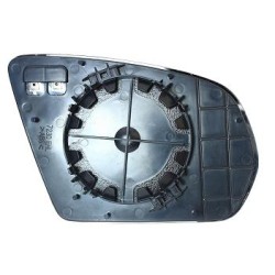 PIASTRA SPECCHIO TERMICA SX Mercedes CLASSE E W213 dal 2020