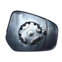 Piastra Specchietto Destra per FORD TRANSIT TOURNEO COURIER dal 2018
