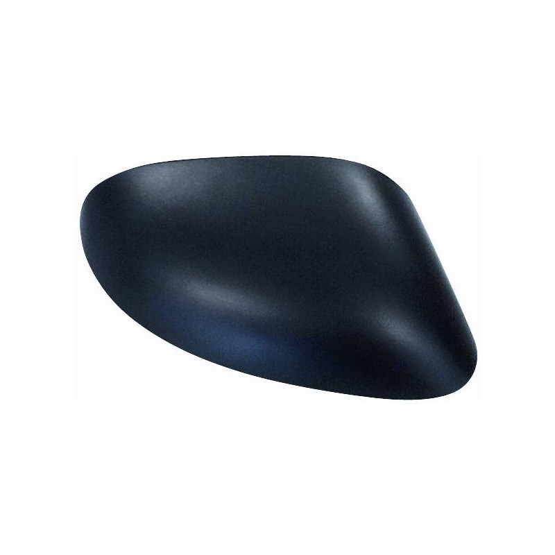 CALOTTA NERA SX Lancia Y dal 2006 al 2010 CALOTTA NERA SX Lancia Y dal 2006 al 2010