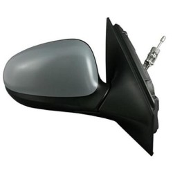 RETROVISORE MECCANICO DX Lancia Y dal 2021