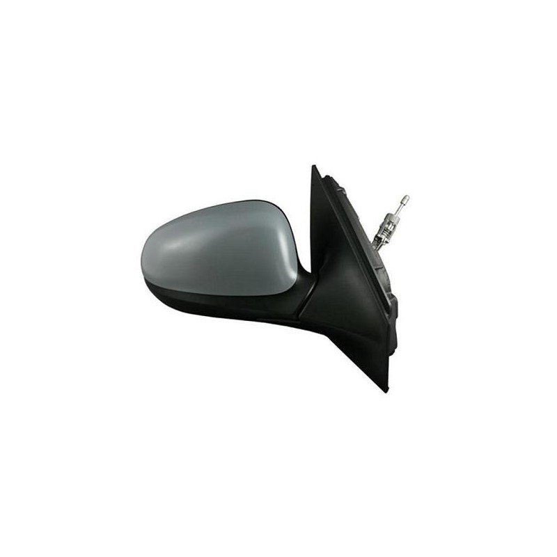 RETROVISORE MECCANICO SX Lancia Y dal 2021