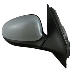 RETROVISORE ELETT. TERMICO DX Lancia Y dal 2011 al 2020