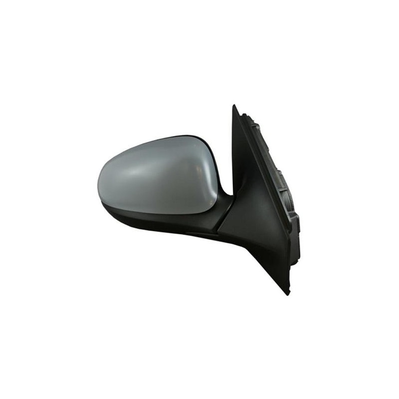 RETROVISORE ELETT. TERMICO DX Lancia Y dal 2011 al 2020