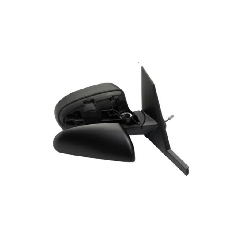 RETROVISORE ELETT. TERMICO DX Mitsubishi COLT dal 2009 al 2012 RETROVISORE ELETT. TERMICO DX Mitsubishi COLT dal 2009 al 2012