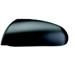 CALOTTA DA VERNICIARE DX Mitsubishi COLT dal 2009 al 2012