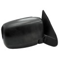 Specchietto Retrovisore Sinistro per FORD RANGER dal 1998 al 2001