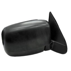 Specchietto Retrovisore Destro per FORD RANGER dal 1998 al 2001