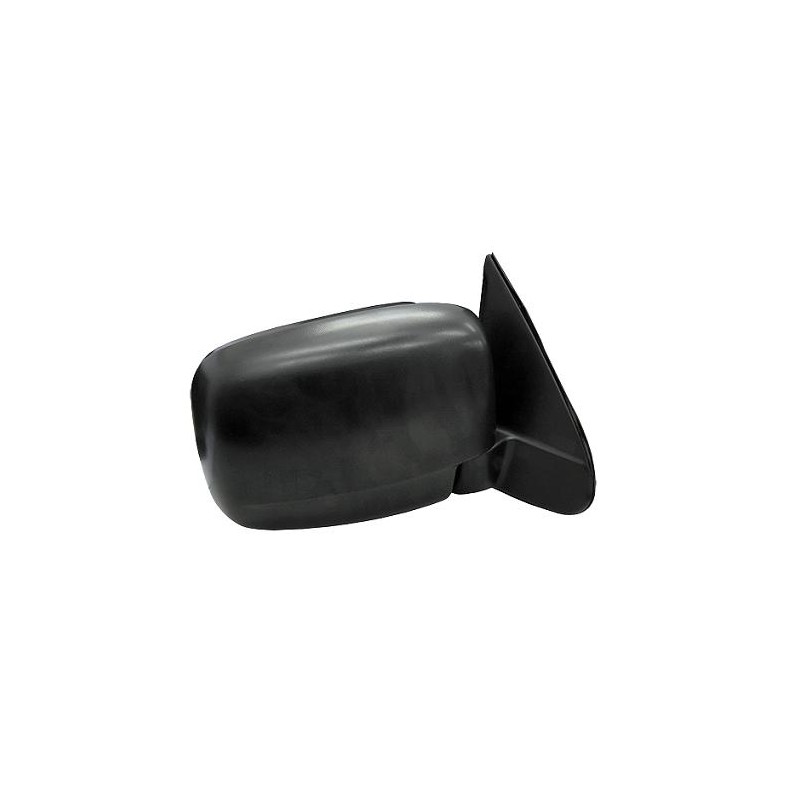 Specchietto Retrovisore Sinistro per FORD RANGER dal 1998 al 2001