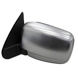 RETROVISORE MANUALE SX Ford RANGER dal 1998 al 2001