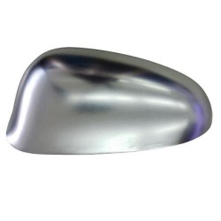 CALOTTA CROMATA DX Lancia Y dal 2021