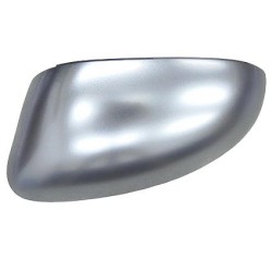 CALOTTA CROMATA DX Lancia Y dal 2006 al 2010