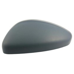 CALOTTA DA VERNICIARE DX Citroen C3 dal 2020