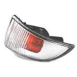 FANALE RETROVISORE DX Iveco DAILY dal 2014 al 2019