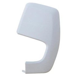 CALOTTA DA VERNICIARE SX Ford TRANSIT CUSTOM - TOURNEO CUSTOM dal 2018 al 2023