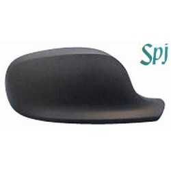 CALOTTA DA VERNICIARE DX Bmw X3 E83 dal 2006 al 2010