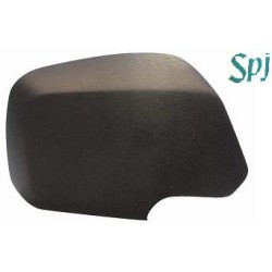 CALOTTA DA VERNICIARE SX Bmw X3 E83 dal 2006 al 2010