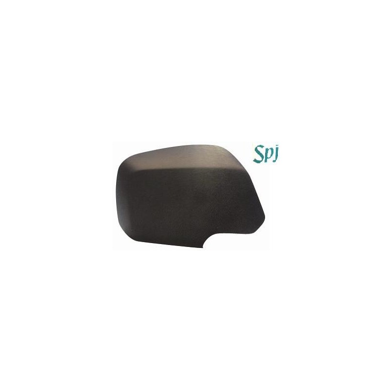 Calotta Retrovisore Destro per BMW X3 E83 dal 2004 al 2006