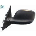 Specchietto Retrovisore Sinistro per BMW X3 E83 dal 2006 al 2010