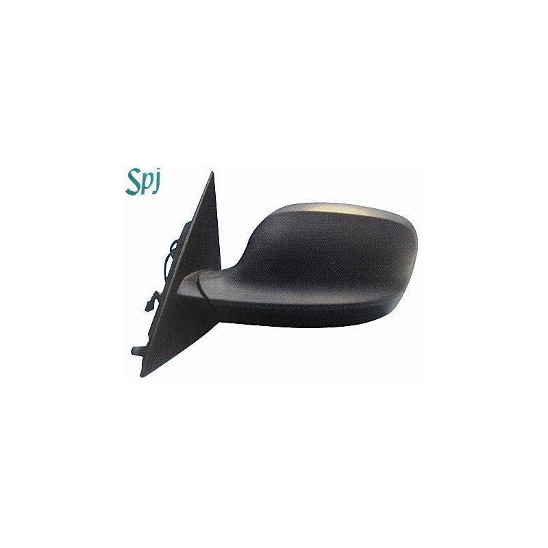Specchietto Retrovisore Sinistro per BMW X3 E83 dal 2006 al 2010