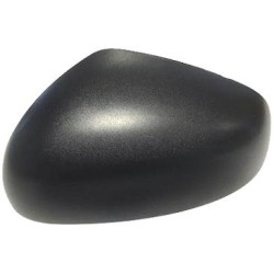 CALOTTA NERA DX Renault TWINGO dal 2014 al 2019