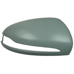 CALOTTA DA VERNICIARE SX Mercedes GLC SUV X253 dal 2019 al 2022