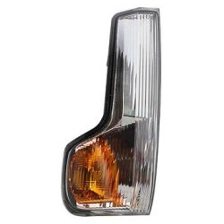 FANALE RETROVISORE SX Iveco DAILY dal 2014 al 2019