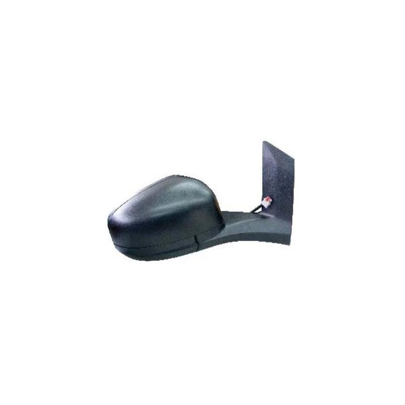 Specchietto Retrovisore Sinistro per FORD TRANSIT TOURNEO COURIER dal 2014 al 2018