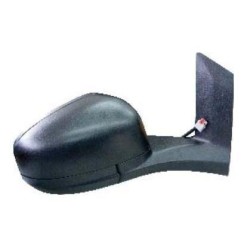 Specchietto Retrovisore Destro per FORD TRANSIT TOURNEO COURIER dal 2014 al 2018