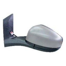 Specchietto Retrovisore Destro per FORD TRANSIT TOURNEO COURIER dal 2014 al 2018