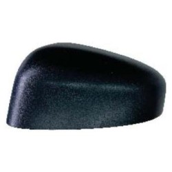 CALOTTA NERA SX Ford TRANSIT TOURNEO COURIER dal 2014 al 2018