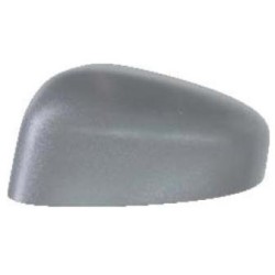 CALOTTA DA VERNICIARE DX Ford TRANSIT TOURNEO COURIER dal 2014 al 2018