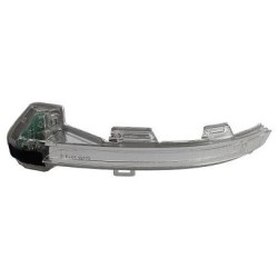 FANALE RETROVISORE DX Cupra BORN dal 2021