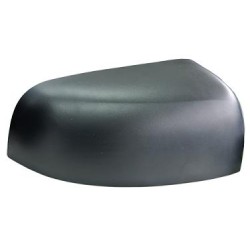 CALOTTA NERA SX Ford RANGER dal 2016 al 2019