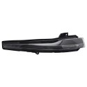 Freccia Retrovisore Sinistro per MERCEDES CLASSE E W213 dal 2020