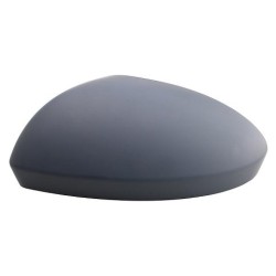 CALOTTA DA VERNICIARE DX Renault CLIO dal 2019 al 2023