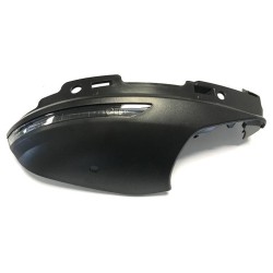 FANALE RETROVISORE CON BASE INFERIORE DX Renault CLIO dal 2023