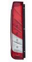 Fanale Posteriore Destro Iveco Daily Dal 2014