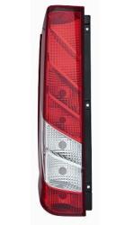 Fanale Posteriore Destro Iveco Daily Dal 2014