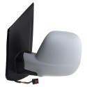 RETROVISORE ELETT. TERMICO RIBALTABILE DX Fiat ULYSSE dal 2022