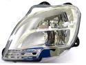 Faro Anteriore Destro Daf Xf 106 Dal 2013