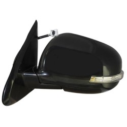 RETROVISORE ELETT. TERM. RIBAL. C/FAN. DX Mitsubishi OUTLANDER dal 2019 al 2021