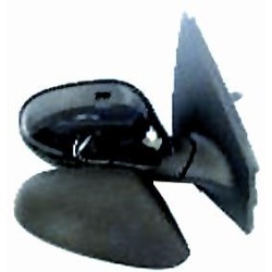 RETROVISORE MECCANICO SX Lancia Y dal 2006 al 2010