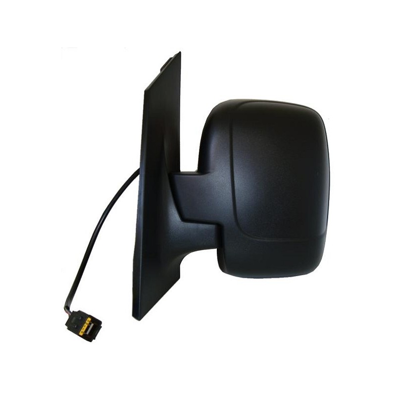 RETROVISORE ELETT. TERMICO DOPPIO VETRO DX Toyota PROACE - PROACE VERSO dal 2013 al 2016 RETROVISORE ELETT. TERMICO DOPPIO VETRO DX Toyota PROACE - PROACE VERSO dal 2013 al 2016