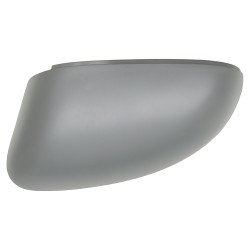 CALOTTA DA VERNICIARE DX Lancia Y dal 2006 al 2010